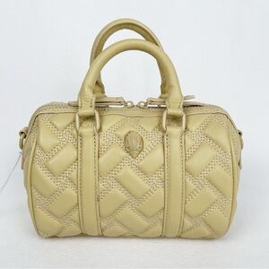 Kurt Geiger Satchel